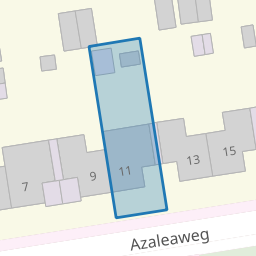 Perceel EDE02-E-3132