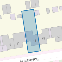 Perceel EDE02-E-3133