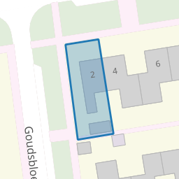 Perceel EDE02-E-3137