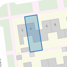 Perceel EDE02-E-3138