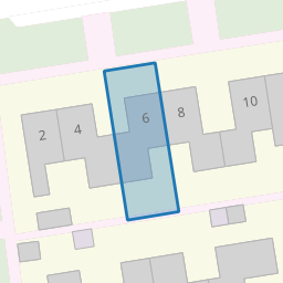 Perceel EDE02-E-3139