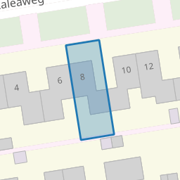 Perceel EDE02-E-3140