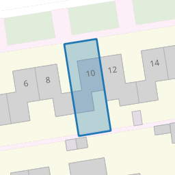 Perceel EDE02-E-3141