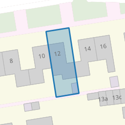 Perceel EDE02-E-3142