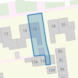 Perceel EDE02-E-3144