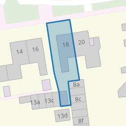 Perceel EDE02-E-3145