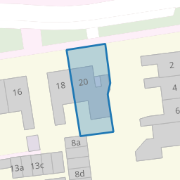 Perceel EDE02-E-3146