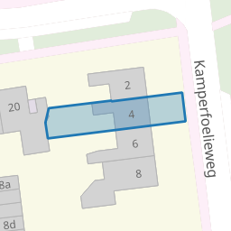 Perceel EDE02-E-3147