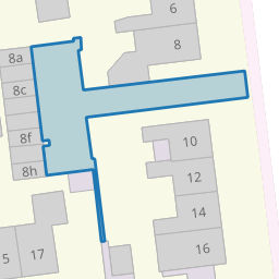 Perceel EDE02-E-3149