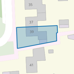 Perceel EDE02-E-3150