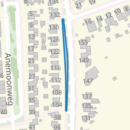 Perceel EDE02-E-3151