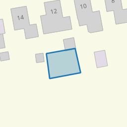 Perceel EDE02-E-3163