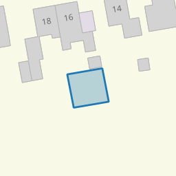 Perceel EDE02-E-3164