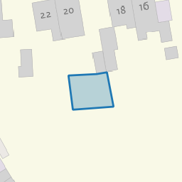 Perceel EDE02-E-3166