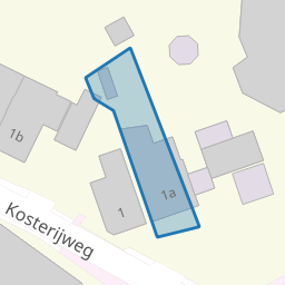 Perceel EDE02-E-3174