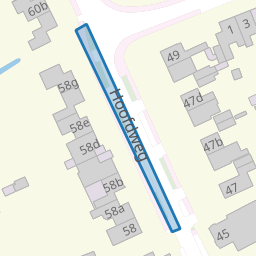 Perceel EDE02-E-3179