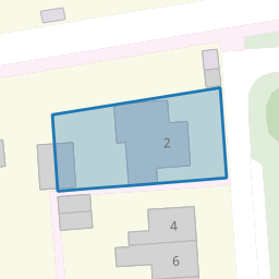 Perceel EDE02-E-3191