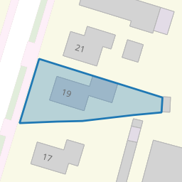 Perceel EDE02-E-3196