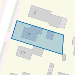 Perceel EDE02-E-3197