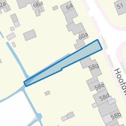 Perceel EDE02-E-3205