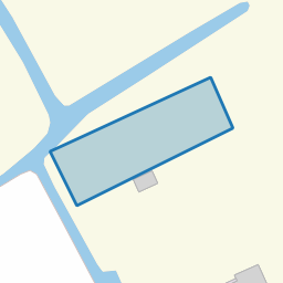 Perceel EDE02-E-3206