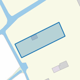 Perceel EDE02-E-3207