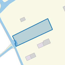 Perceel EDE02-E-3208