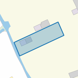 Perceel EDE02-E-3210