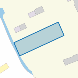 Perceel EDE02-E-3211