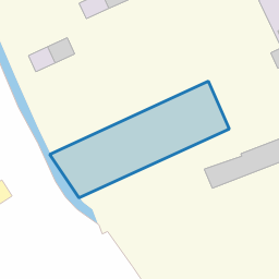 Perceel EDE02-E-3212