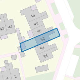 Perceel EDE02-E-3220