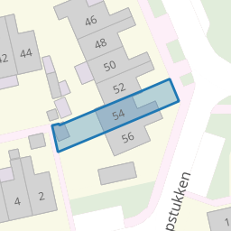 Perceel EDE02-E-3221