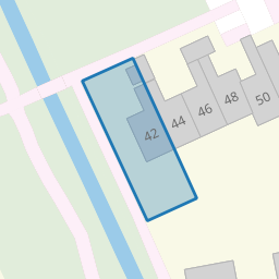 Perceel EDE02-E-3226