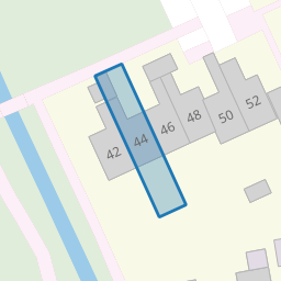 Perceel EDE02-E-3227