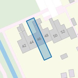 Perceel EDE02-E-3228