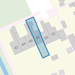 Perceel EDE02-E-3229