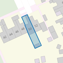 Perceel EDE02-E-3230