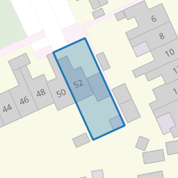 Perceel EDE02-E-3231