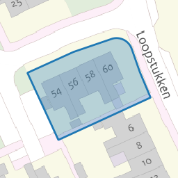 Perceel EDE02-E-3232