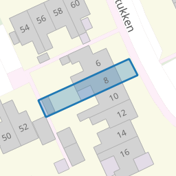 Perceel EDE02-E-3234