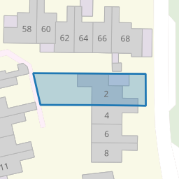 Perceel EDE02-E-3246