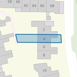 Perceel EDE02-E-3247