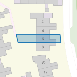 Perceel EDE02-E-3248