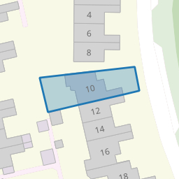 Perceel EDE02-E-3250