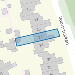 Perceel EDE02-E-3255