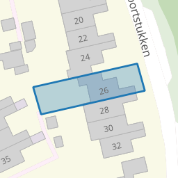 Perceel EDE02-E-3257