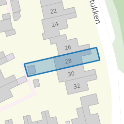 Perceel EDE02-E-3258