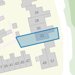 Perceel EDE02-E-3260