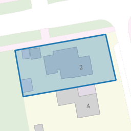 Perceel EDE02-E-3261