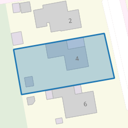 Perceel EDE02-E-3262